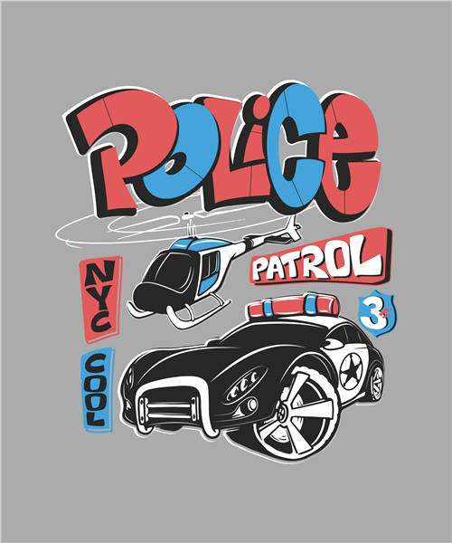 Best selling design-CX 1972